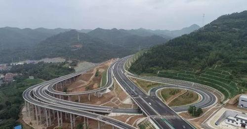 宝鸡高速最新爆料消息新闻,事故频发，安全隐患引关注