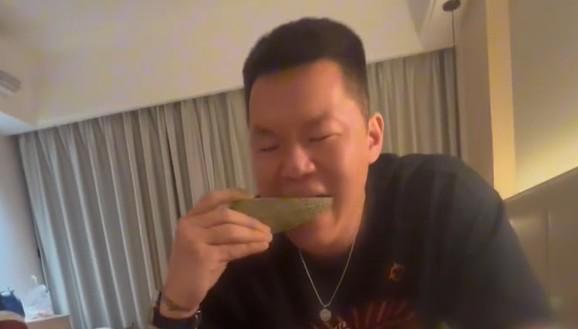 吃瓜哪个视频好看啊免费观看,盘点全网最受欢迎的瓜界佳作