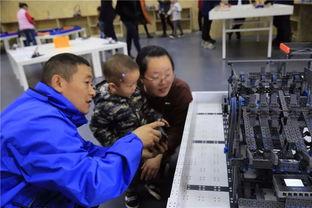 特工少年5最新爆料,神秘任务再启，揭秘暗黑势力新动向