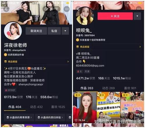 抖音新人最新爆料,揭秘抖音最新玩法与热门趋势！