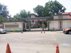 北京某小区爆料新闻报道,业主爆料揭露惊人真相