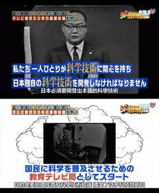 今日热点明星爆料新闻报道,今日热点事件揭秘