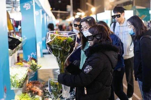 枣庄吃喝玩乐爆料视频,一网打尽当地风味与休闲热点