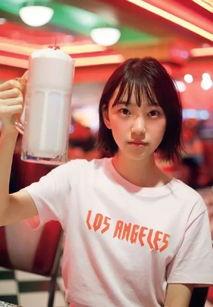 张萌橙种子在线观看,在线观看，探索心灵成长的奇妙之旅