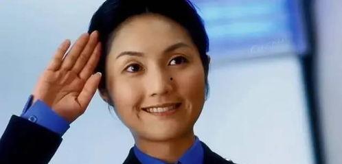 大笑姑婆娱乐圈爆料,大笑姑婆爆料大事件