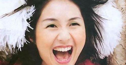 大笑姑婆娱乐圈爆料,大笑姑婆爆料大事件