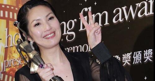 大笑姑婆娱乐圈爆料,大笑姑婆爆料大事件