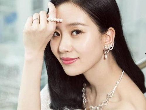 圈内爆料女星,神秘女星背后的故事